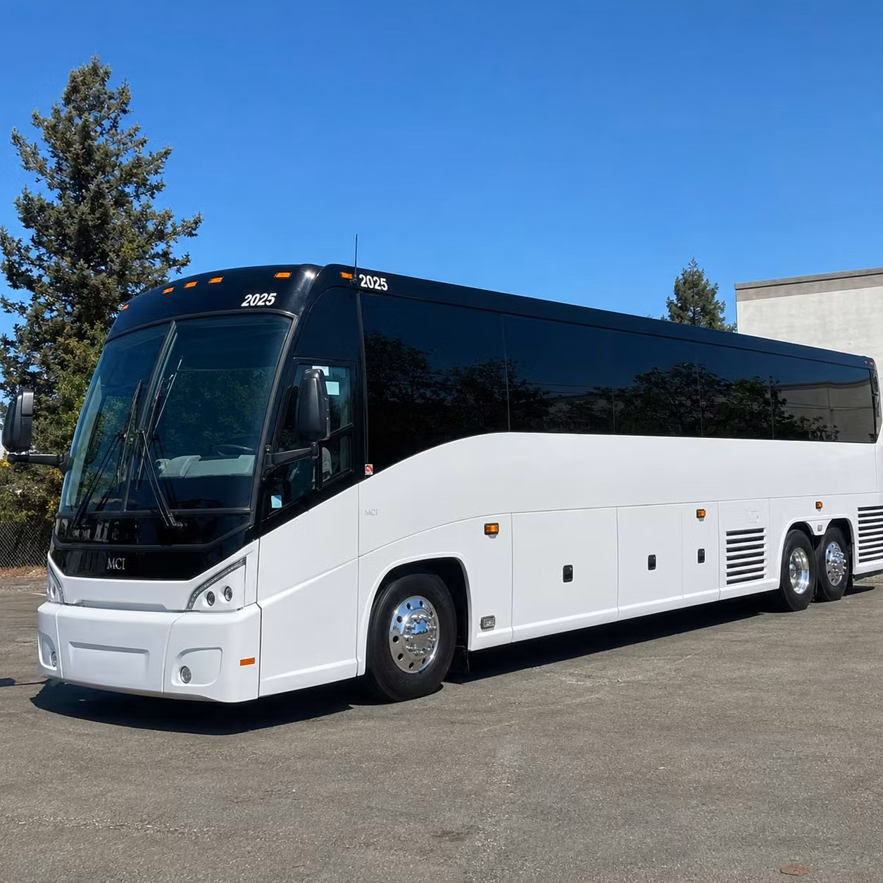charterbusolathe com can help you move your team to the overland park convention center and beyond
