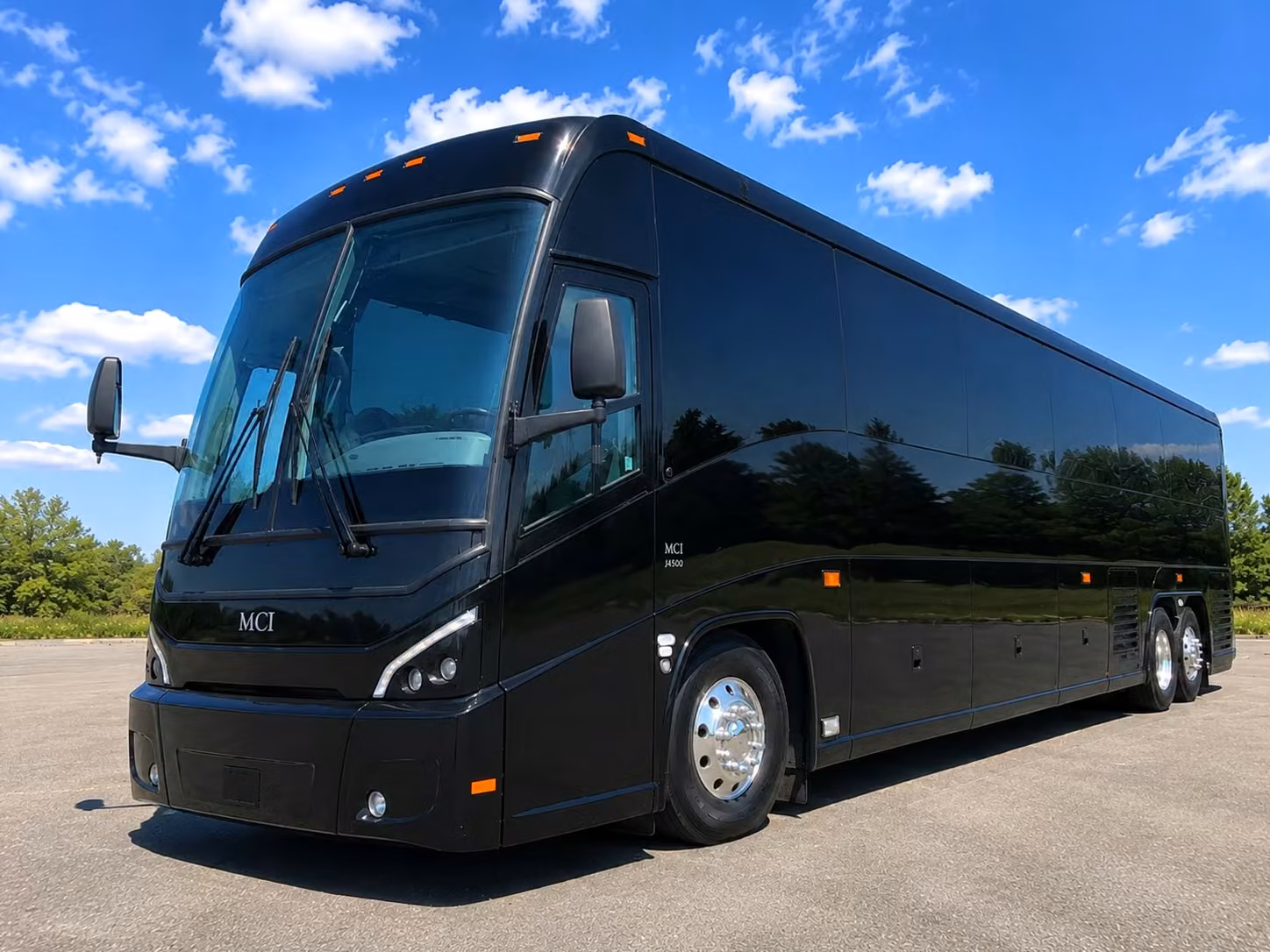 college game day transportation from olathe to lawrence and manhattan