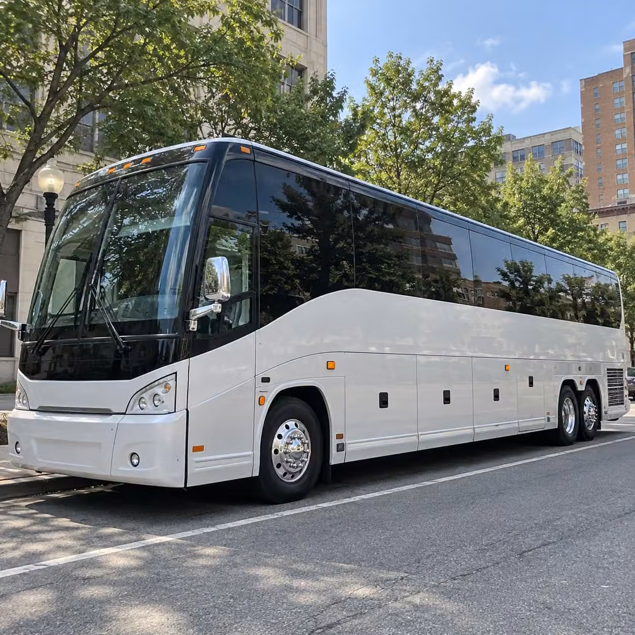 does the day of the week change what a bus costs in olathe kansas