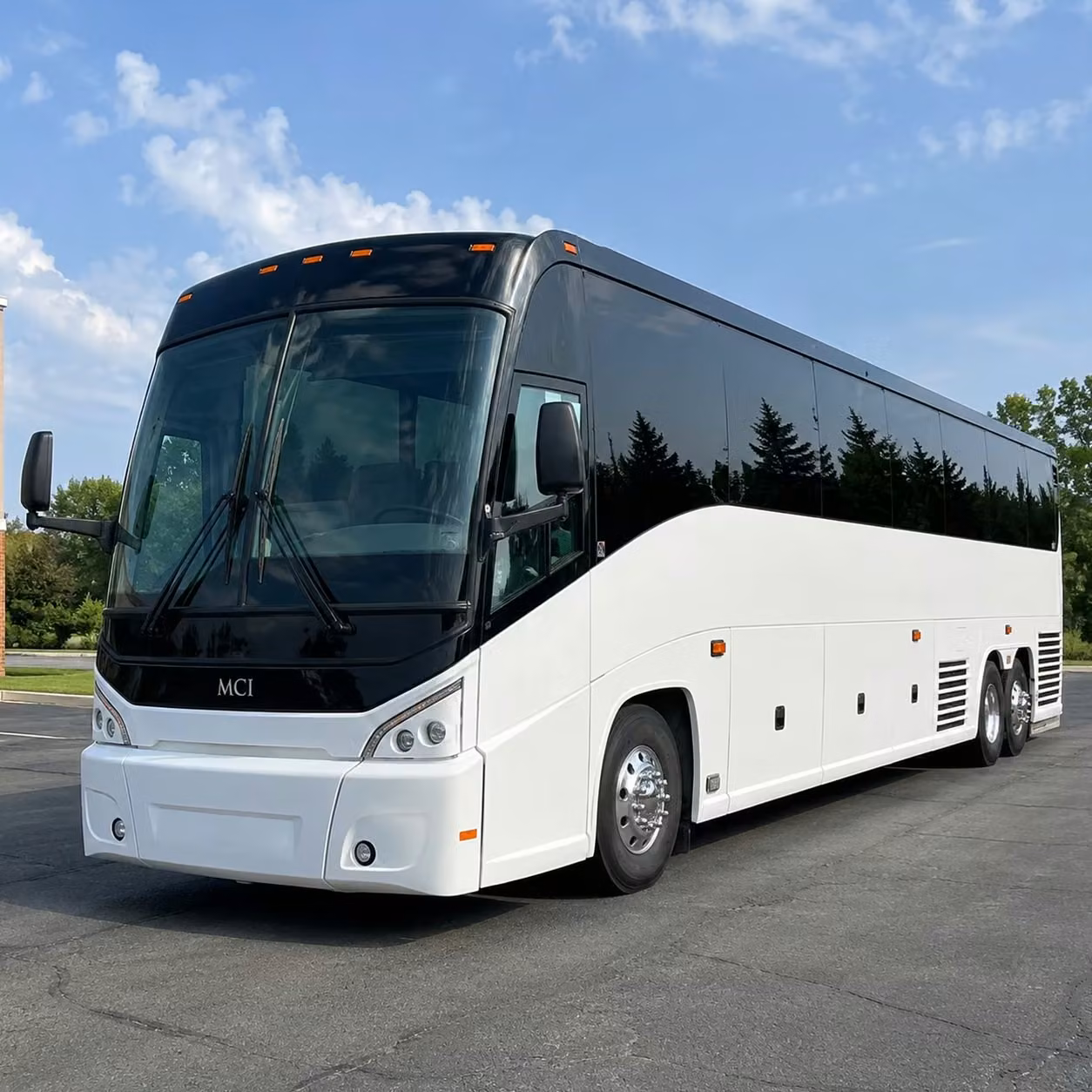 heading outside olathe you can still compare concert transportation options