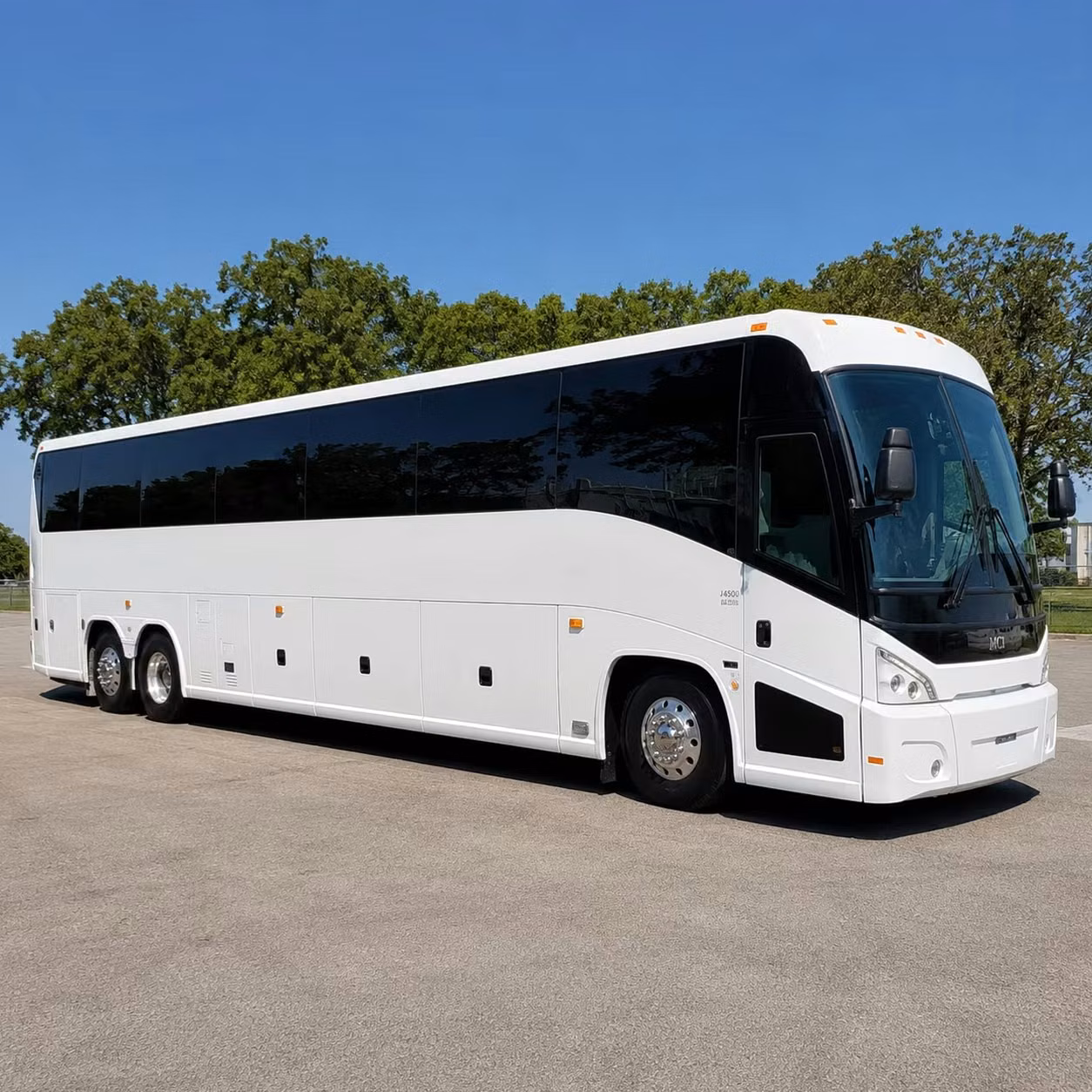 heading outside olathe you can still compare corporate event transportation options