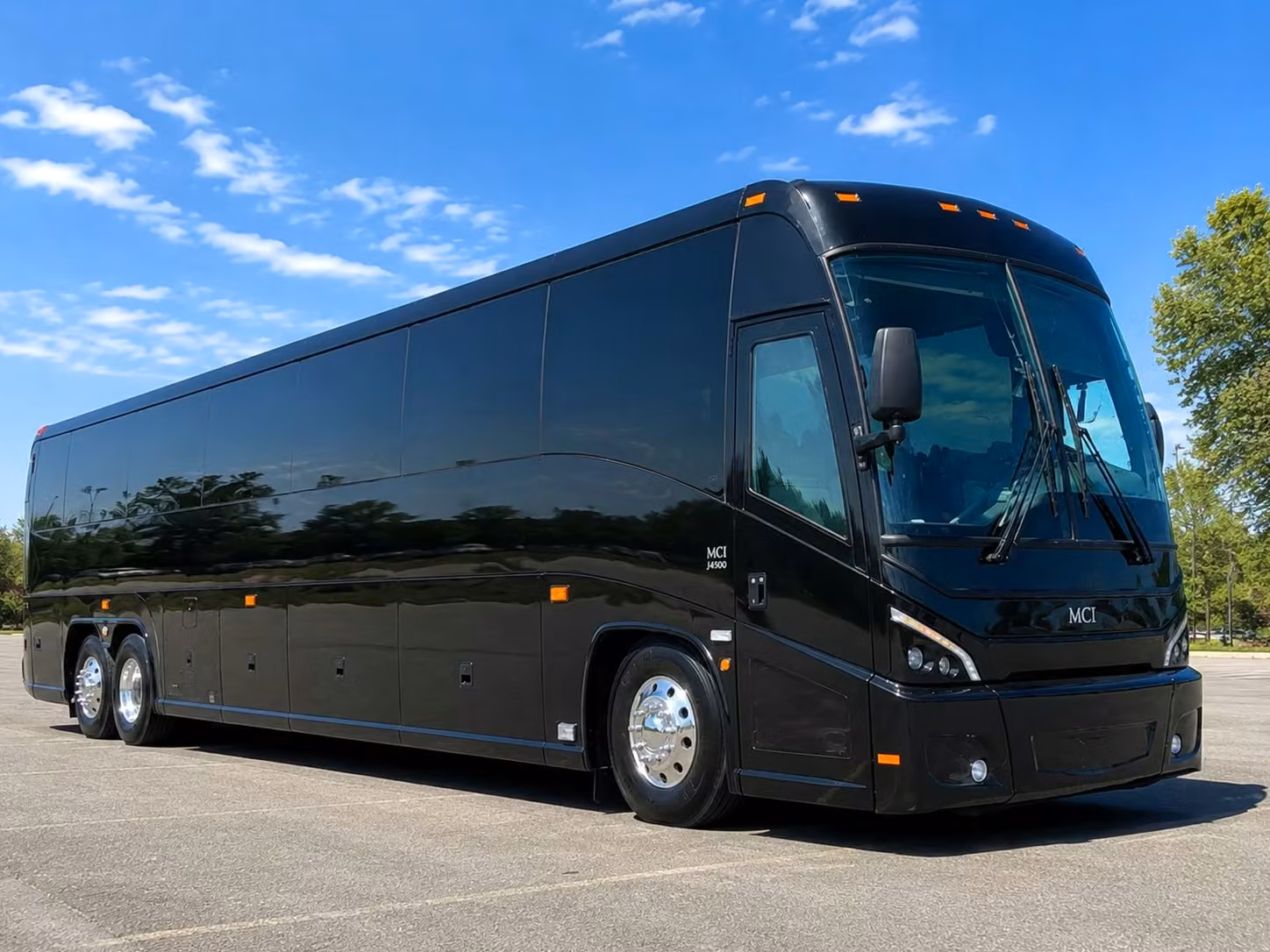 heading outside olathe you can still compare prom transportation options