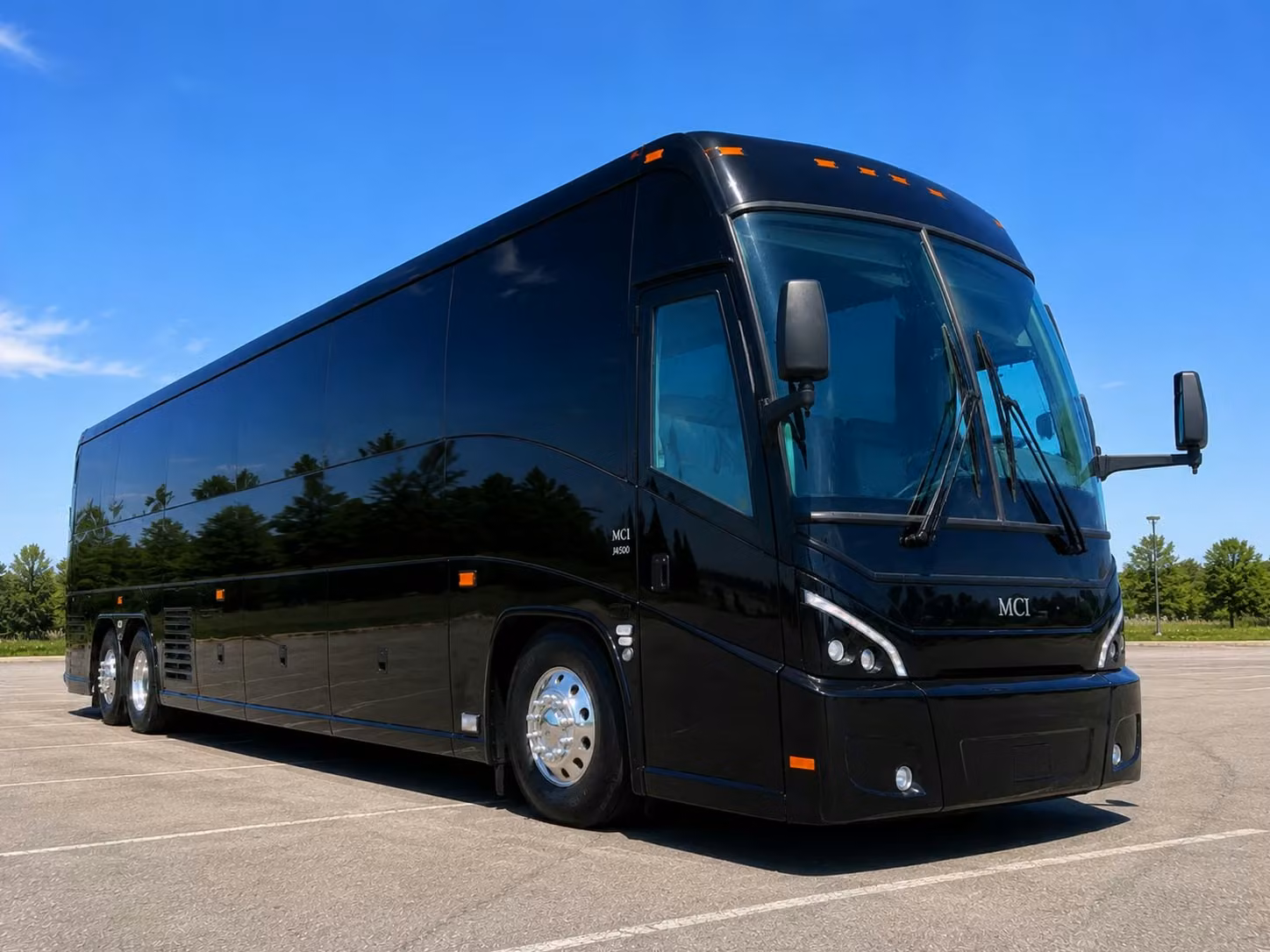 heading outside olathe you can still compare school event transportation options