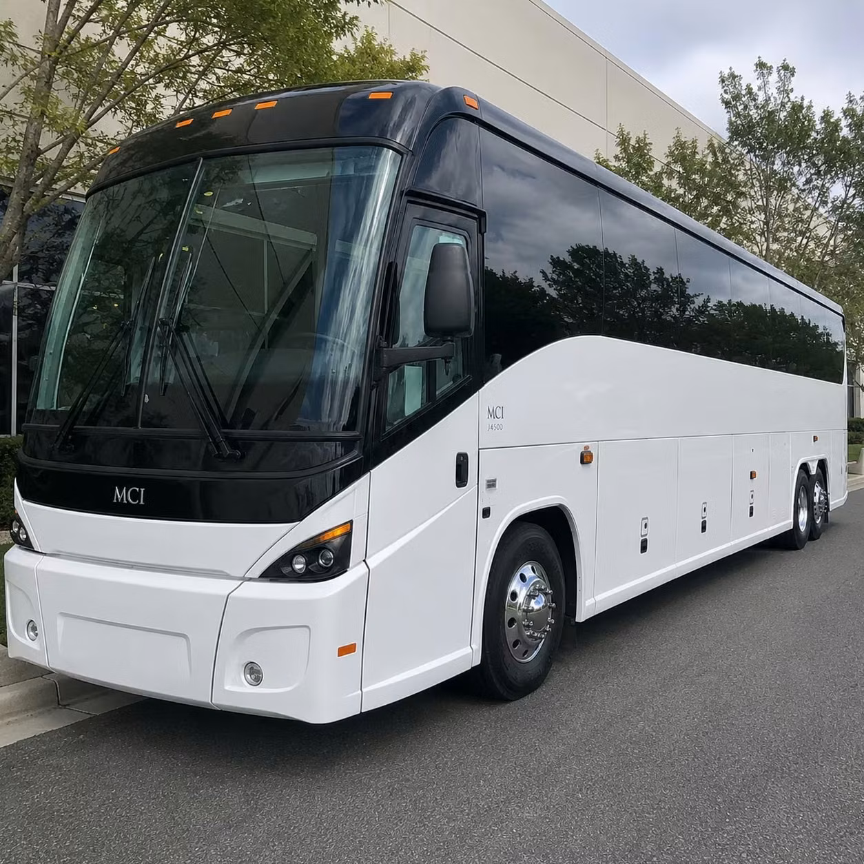 kansas city metro airport transfers for government military groups