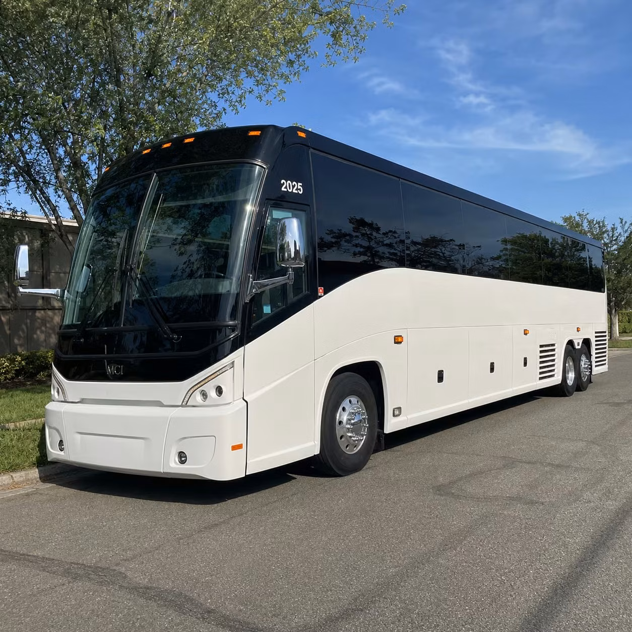 youth group events and vbs transportation in olathe made simple